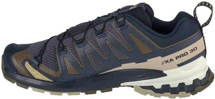 Produktbild Salomon Schuhe (44)