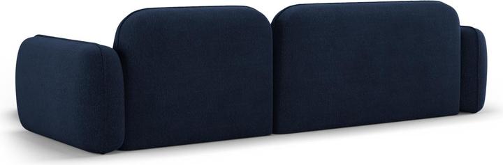 Produktbild CXL by Christian Lacroix Lucien (Ecksofa)
