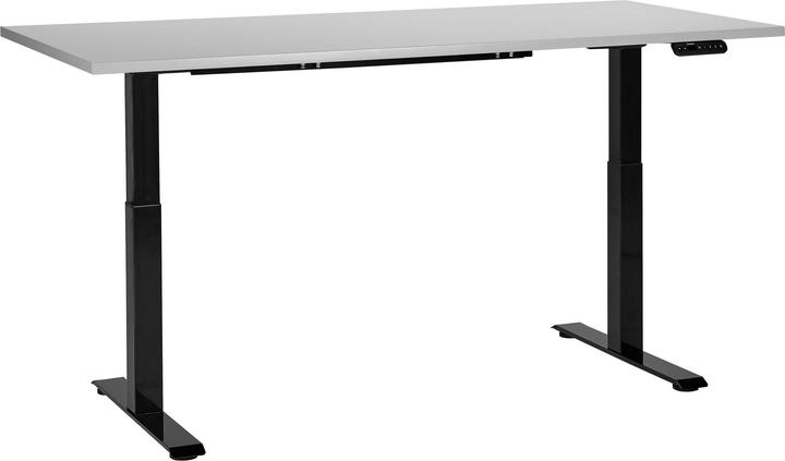 Produktbild Beliani Destin Iii