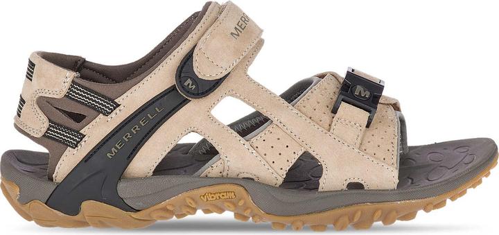 Produktbild Merrell Kahuna III (41)