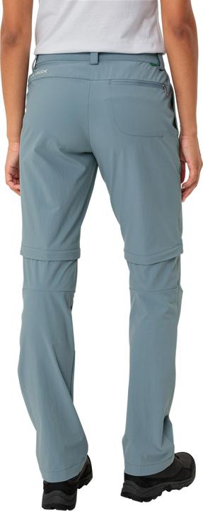 Actual product image Vaude Farley II (48)