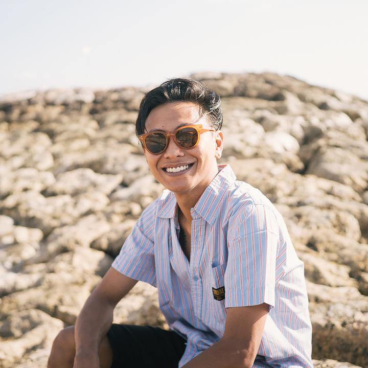 Produktbild CHPO Byron X