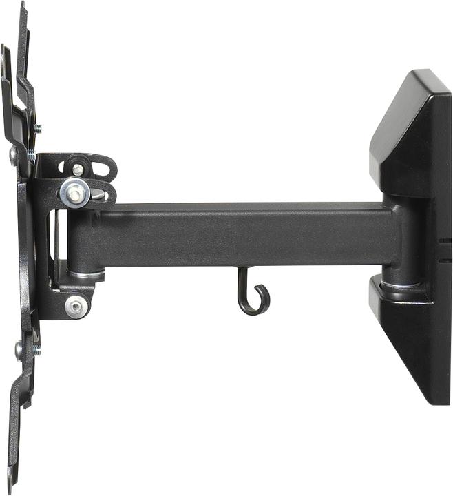 Image du produit Vivanco Bmo 6020 (Mur, 43", 25 kg)