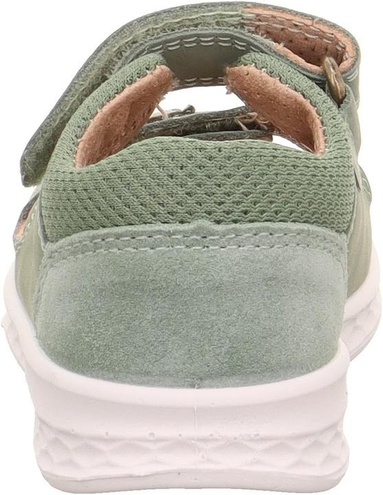 Produktbild Superfit Lagoon (23)