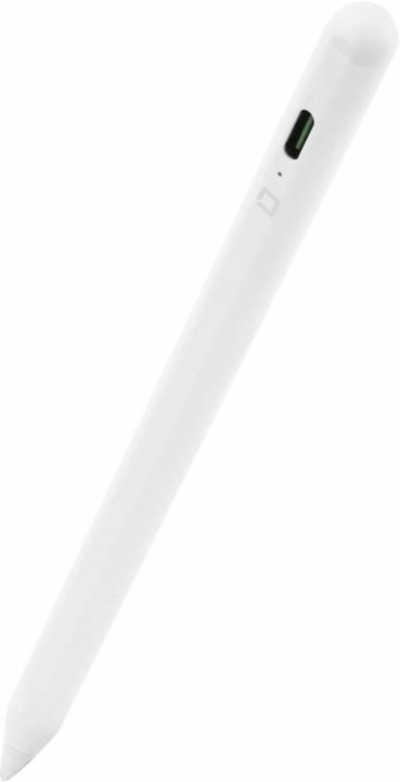 Immagine prodotto Dicota Active Stylus