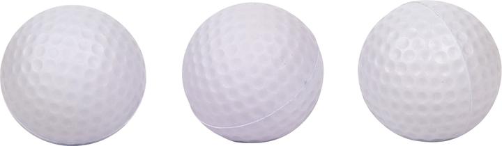 Immagine prodotto small foot Set mini golf Attivo