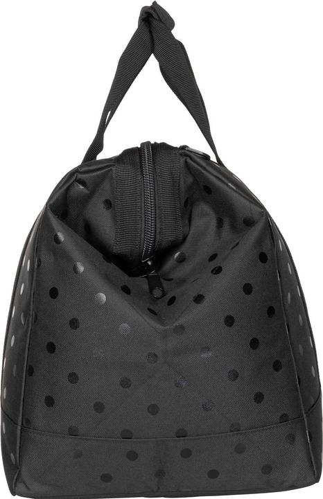 Productafbeelding reisenthel allrounder L