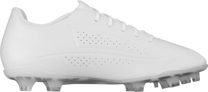 Produktbild JAKO OPURA Elite FG/AG (47.5)