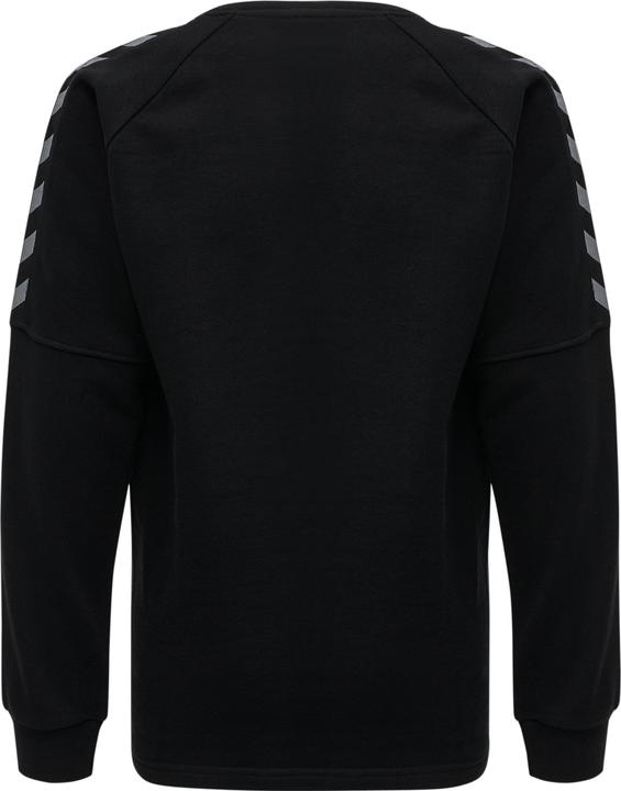 Produktbild hummel Authentic Kids Training Sweat (152)