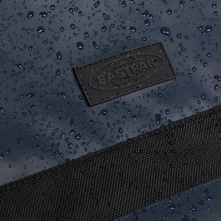 Actual product image Eastpak Tecum M (20 l)