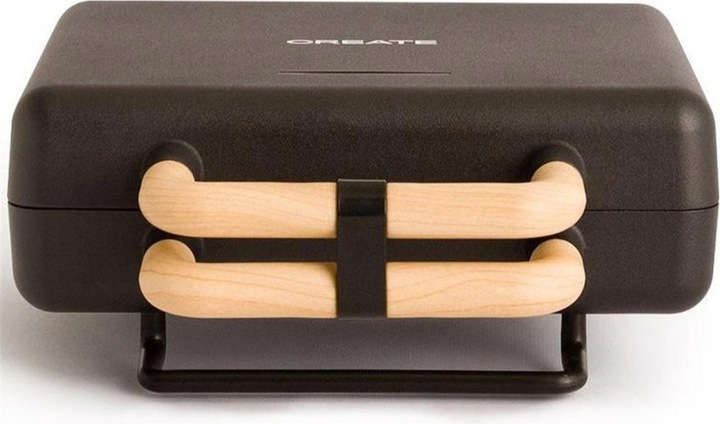 Actual product image Create Stone 3 in 1 Studio (EU plug)