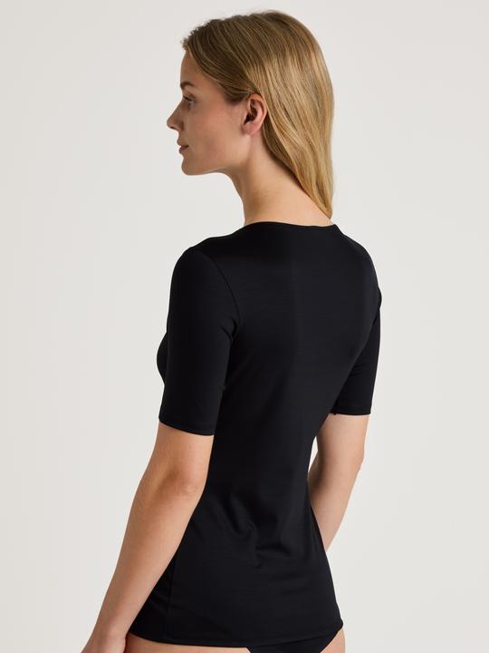 Produktbild Calida Special (XS)