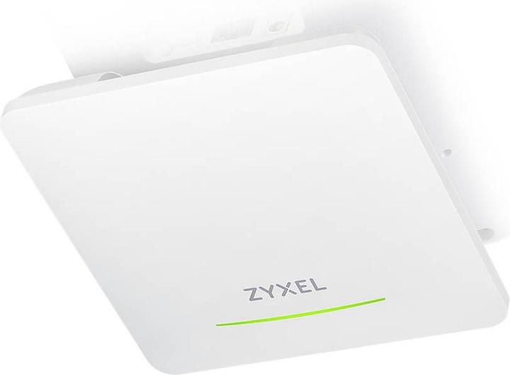 Immagine prodotto Zyxel NWA50BE Pro (2882 Mbit/s)