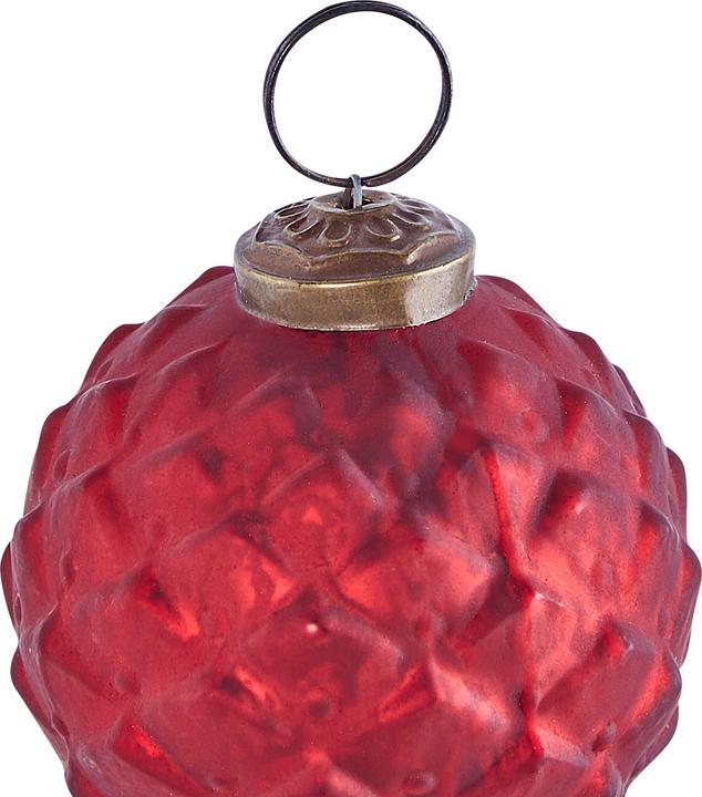 Produktbild Beliani Argentin (6x)