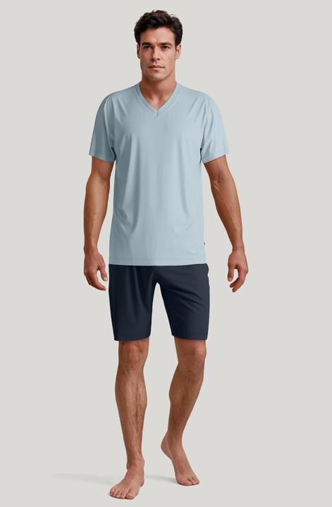 Immagine prodotto Calida Nightwear Xtra Kurz-Pyjama (XXL)