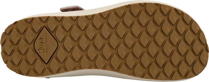 Image du produit BlockX Merida Pink Women 41 (41)