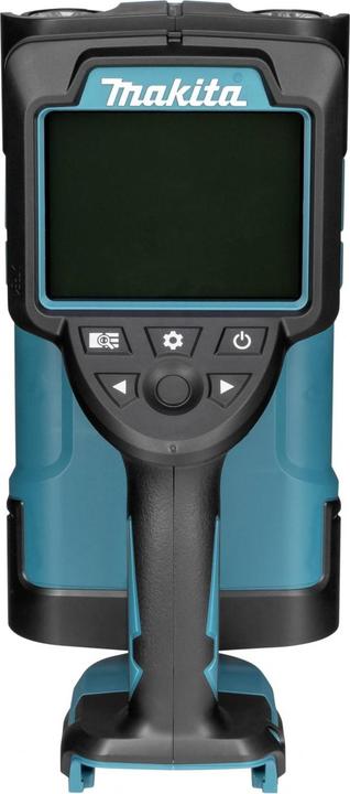 Actual product image Makita DWD181ZJ