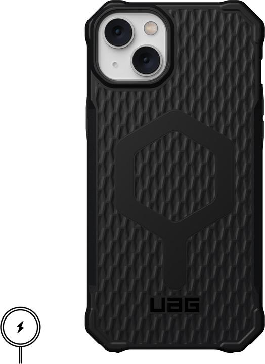 Image du produit UAG Étui Magsafe Essential Armor (Apple iPhone 14 Plus)