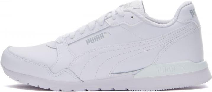 Image du produit Puma ST Runner v3 L (40.5)