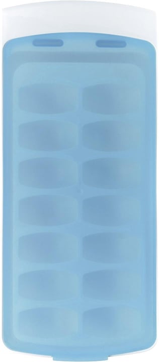 Image du produit OXO Good Grips