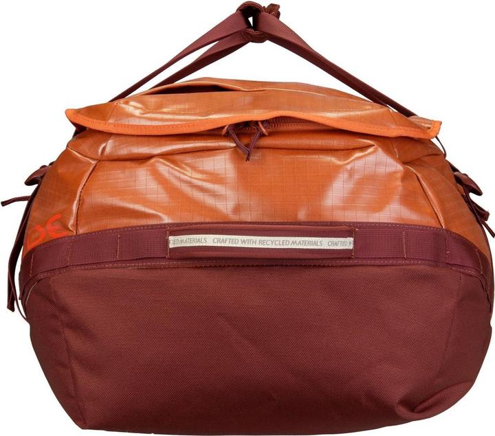 Actual product image Vaude City 65 Reisetasche 70 cm (65 l)