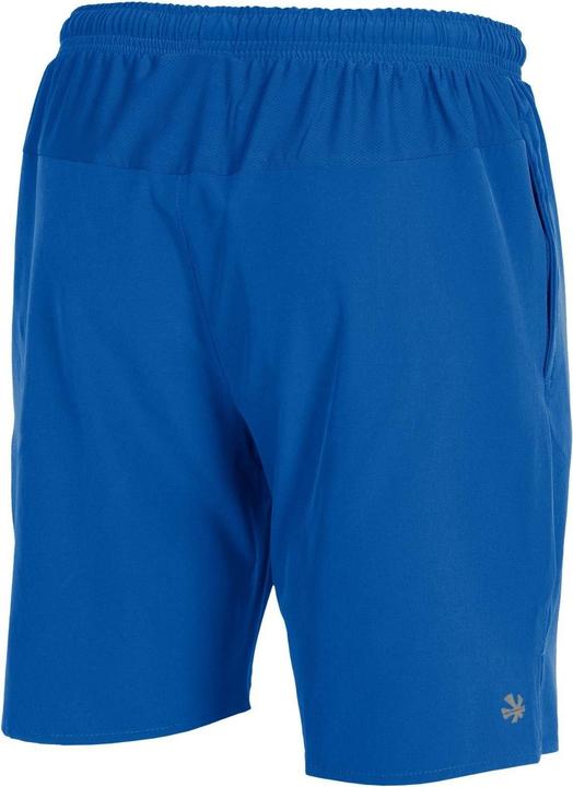 Actual product image Reece Legacy Short Unisex (152)