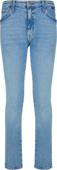 Vintage Shaded Ultra Move