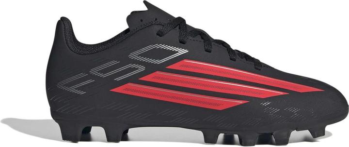 Image du produit adidas F50 Club FG/MG (34)