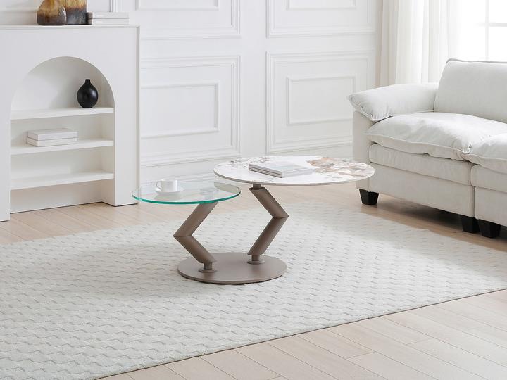 Image du produit Vente-unique Eldova