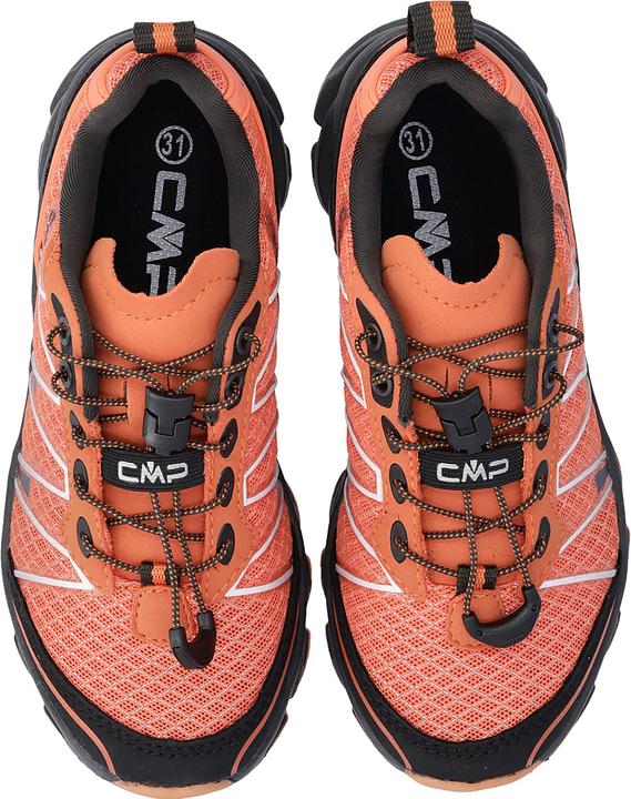 Produktbild CMP Campagnolo Kid's Altak Trail Shoe 2.0 (40)