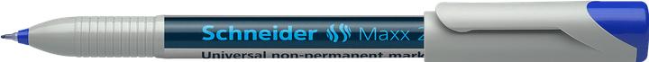 Immagine prodotto Schneider Marcatore OHP Maxx solubile in acqua (1 x)