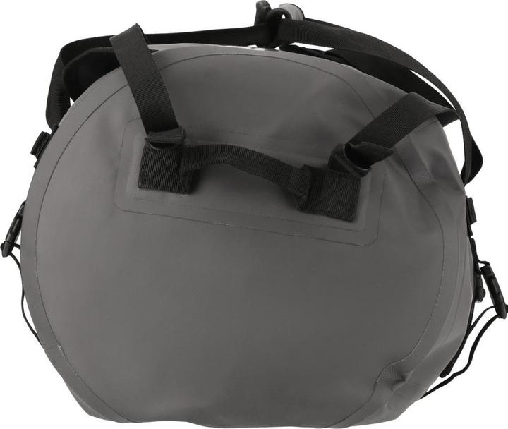 Produktbild Whistler Challenger (70 l)