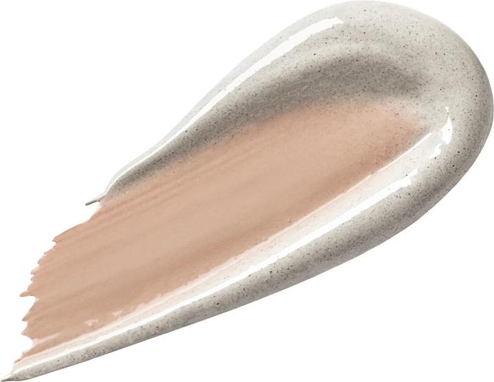 Image du produit Payot Paris PG Crème TeIntense Perfectrice Sun Protection Factor 30 (Crème solaire visage, SPF 30, 40 ml, 40 g)