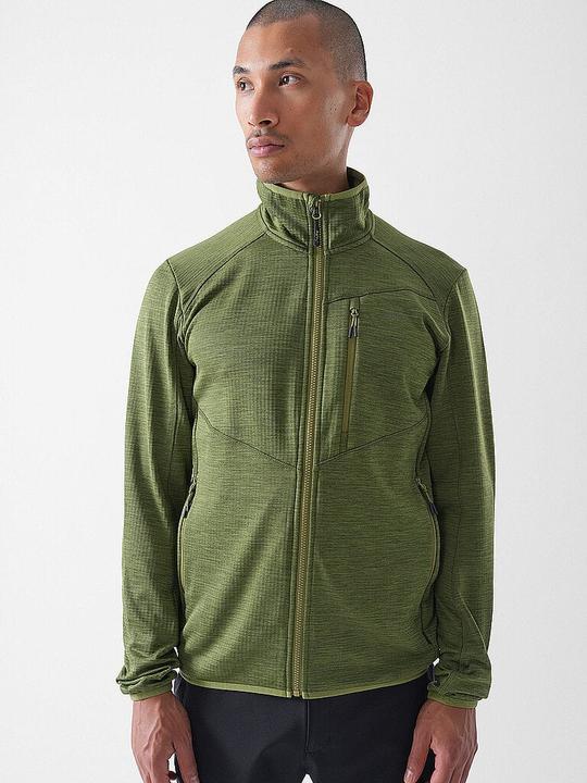 Produktbild Meru Caen (L)