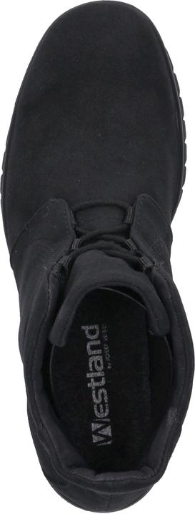 Produktbild Westland 32980-73 (42)