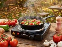 Produktbild Esperanza Pinatubo