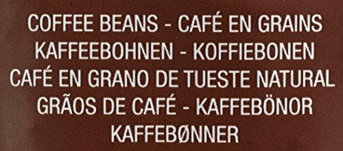 Produktbild Lavazza Caffè Crema (1000 g, Mittlere Röstung)