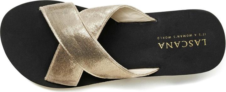 Produktbild Lascana Metallic (36)