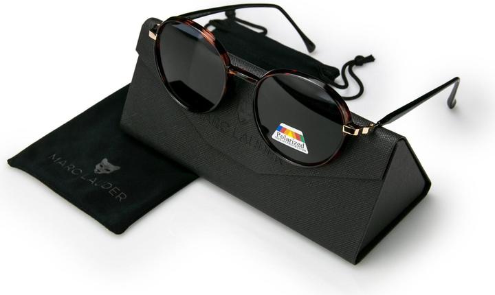 Produktbild Marc Lauder So Nice