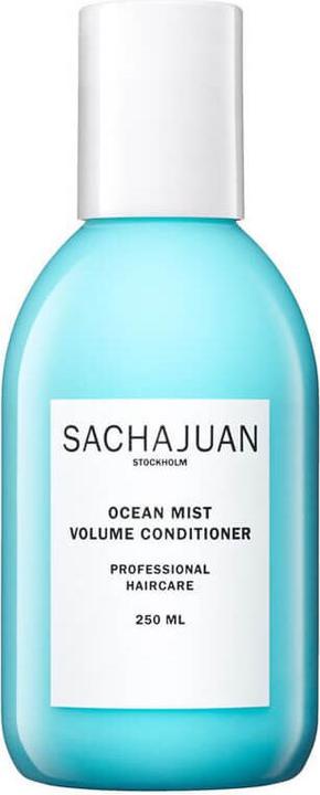 Produktbild Sachajuan Ocean Mist Volume Conditioner (100 ml)