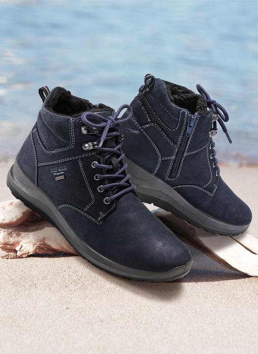 Actual product image Josef Seibel 43953-PL21 (43)