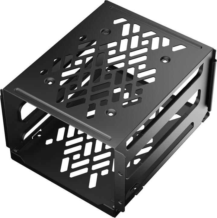 Produktbild Fractal FD-A-CAGE-001