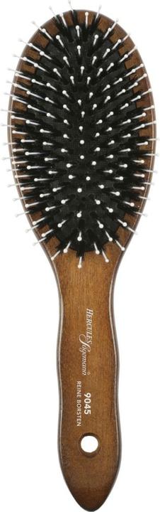 Immagine prodotto Hercules Sägemann Spazzola per capelli, 11 file 45