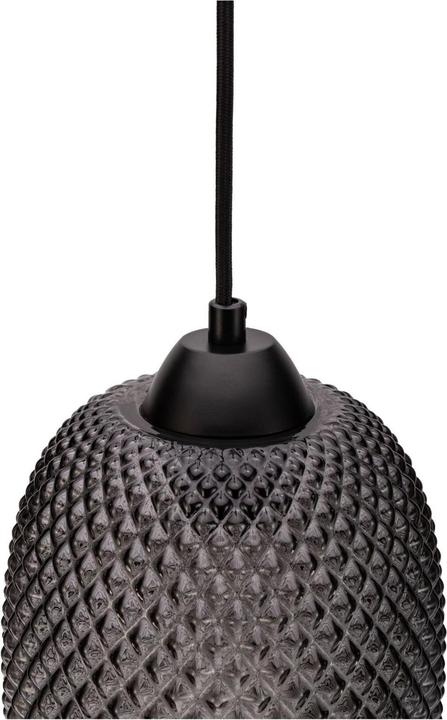 Produktbild Pauleen Gleaming Glamour (E27)