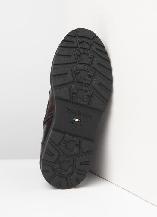 Produktbild Nero Giardini Stiefelette (41)