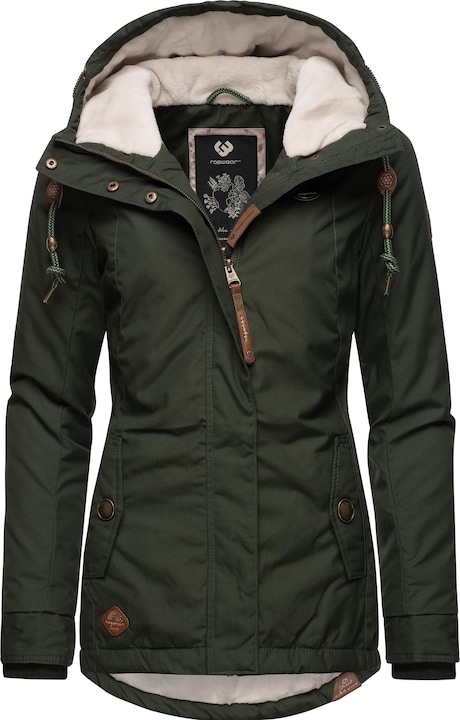 Dark Olive22
