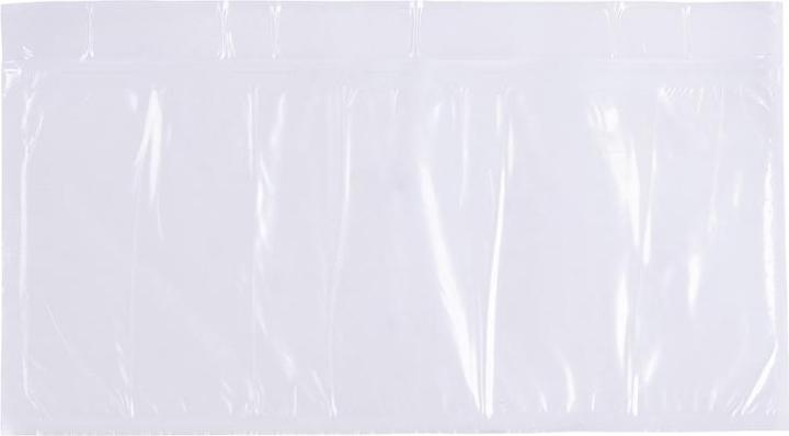 Actual product image Office Products Kurierumschlag/Rabatt (dl, 100x)