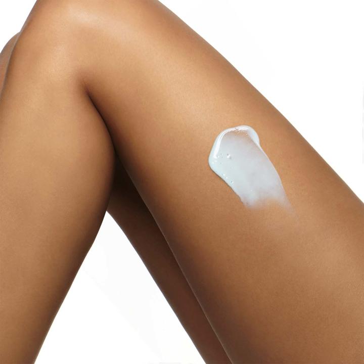 Produktbild Clarins Emulsion Lait Jambes Lourdes (Körpercreme, 125 ml)
