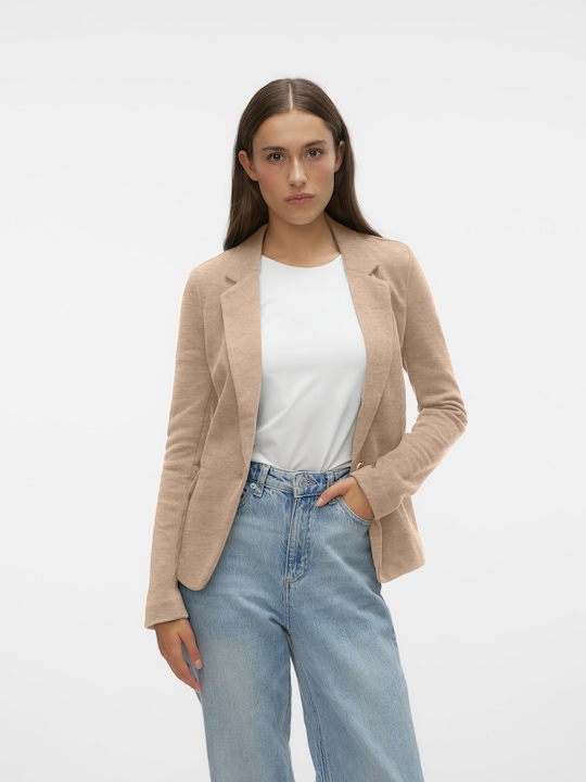 Immagine prodotto Vero Moda Blazer monopetto Blazer monopetto (40)