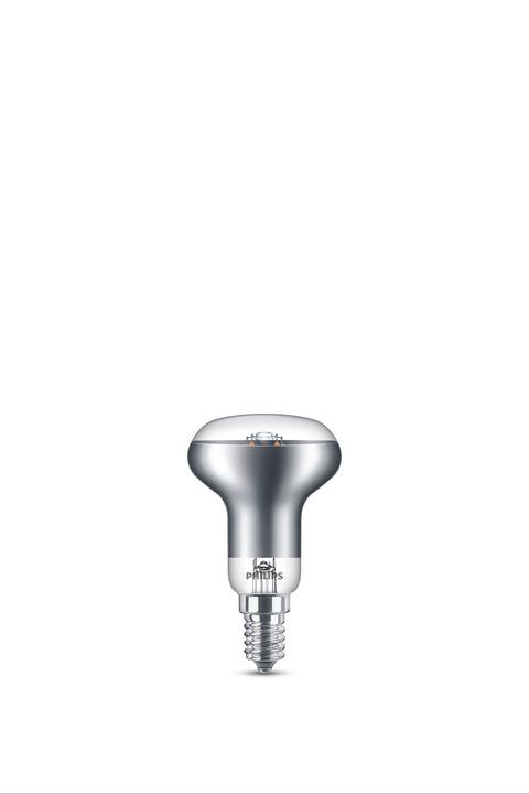 Productafbeelding Philips Reflector (E14, 2.80 W, 210 lm, 2 x, F)